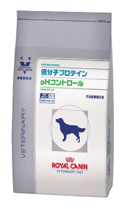 激安 ロイヤルカナンのドッグフード最安値ショップを徹底調査